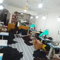 چرخکار راسته دوز و سردوزکار