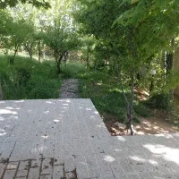 نیازمند نیروی کار