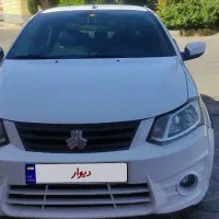 ساینا مدل97