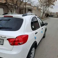 کوییک mt  مدل ۱۴۰۱