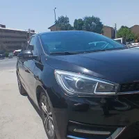 آریزو ۵ گارانتی فعال