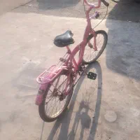 دوچرخه سایز ۲۰