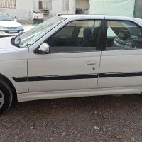 دربستی بندرعباس