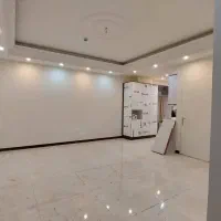 80-متر-فول-امکانات-خوش-قیمت