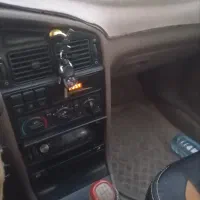 دوگانه کارخانه مدل 91 فابریک