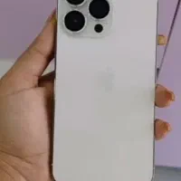 ایفون ۱۳ پرومکس