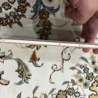 اپل iPhone 8 Plus با حافظهٔ ۲۵۶ گیگابایت|موبایل|تهران, شمشیری|دیوار
