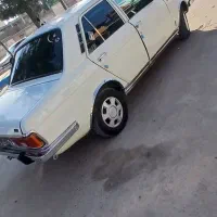 فروش وسایل پیکان