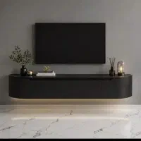 میز تیوی کرو 10/000/000