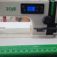 چرخ زوجی کم کارتمیز درحدخشک