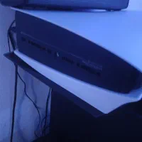 ps5 standard 2daste