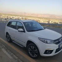 x33 s مدل۹۶