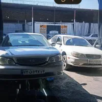 لکسوس LEXUS|خدمات موتور و ماشین|شیراز, بالا کفت|دیوار