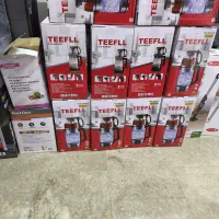 چای‌ساز روهمی دیجیتال