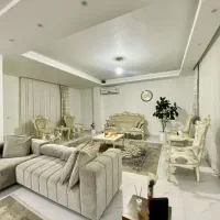ویلایی کمربندی به مدافعین