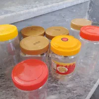 بانکه پلاستیکی