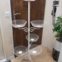 استتدگل