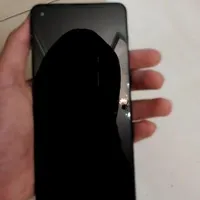 گوشی a21s اصل