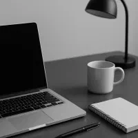 آموزش کامپیوتر  آی سی دی ال icdl