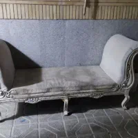مبل لافست