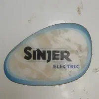 یخچال SiNjER|یخچال و فریزر|زابل, |دیوار