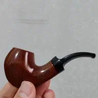 پیپ اصل خارجی زیر قیمت