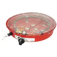 کرسی برقی با قیمت پخش