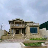 لوکس / خاص / ویو دریا / همه چی تموم