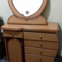 درا ور پ ۵ کشو