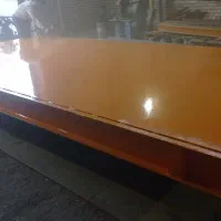 باسکول نیسان کش