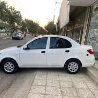 ساینا اس دوگانه۴۰۲
