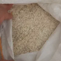 برنج طارمی