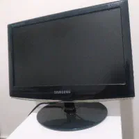 مانیتور کامپیوتر ۱۶۳۳