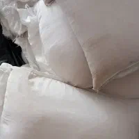 برنج شمال