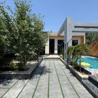 ویلامدرن/سندتک برگ/انشعابات کنتور/تهراندشت
