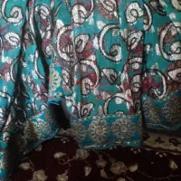 فروش لباس محلی خوش رنگ