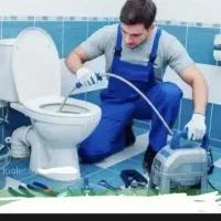 لوله بازکنی فنرزنی لوله کل چهارباغ کیانمهر ابریشم