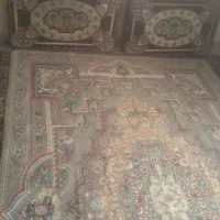 روفرشی 6متری نو
