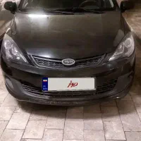 ام وی ام ۳۱۵ نیو ۹۴ کاملا بدون رنگ
