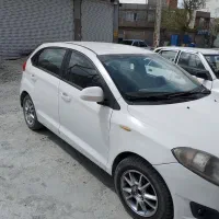 ام وی ام mvm 315h مدل91