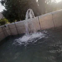 باغ فروشی
