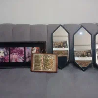 اینه