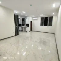 فروش-آپارتمان-2خواب-فول-بازسازی-تک-واحدی-برخیابان