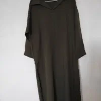 مانتو سایز ۴۲/۴۴