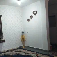 اجاره آپارتمان مسکن مهر|اجارهٔ آپارتمان|اندیمشک, |دیوار