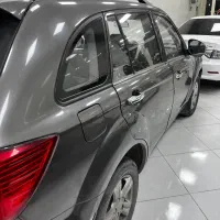 X60|خودرو سواری و وانت|یزد, |دیوار