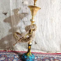 قلیان|کافیشاپ و رستوران|زهک, |دیوار