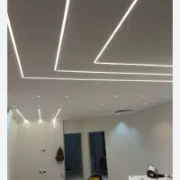 کناف