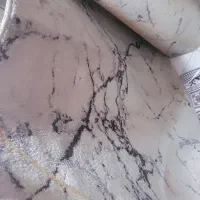 فرش ۱۲۰×۴۰۰سانتی متر