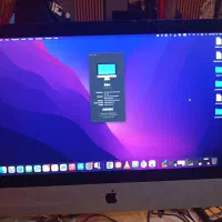 imac 2017 a1418